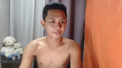 hot_dave69 online show from February 9, 8:56 pm