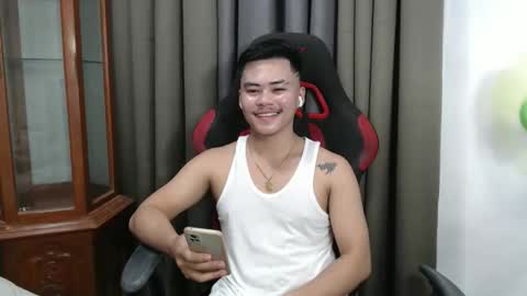 emman online show from October 17, 10:30 am