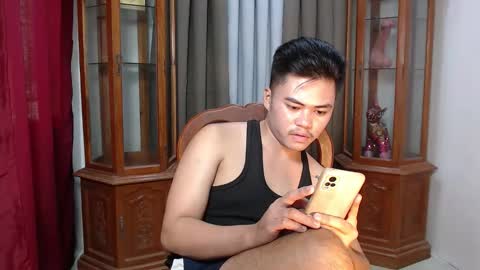 emman online show from September 13, 5:41 am