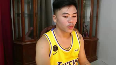 emman online show from September 11, 5:39 am