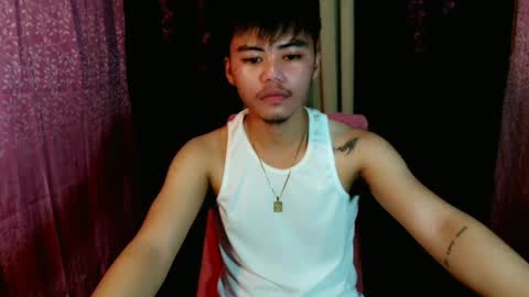 emman online show from March 7, 11:47 pm