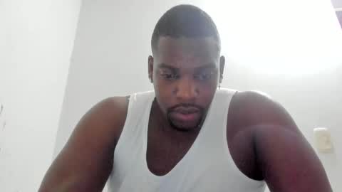 hot_frozone online show from October 23, 3:54 am