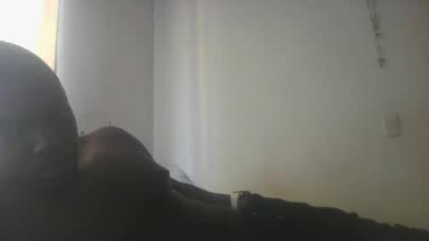 hot_frozone online show from October 19, 8:12 pm