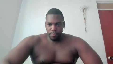 hot_frozone online show from October 28, 9:39 pm