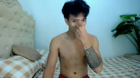 hot_fucker_ online show from June 14, 11:34 am