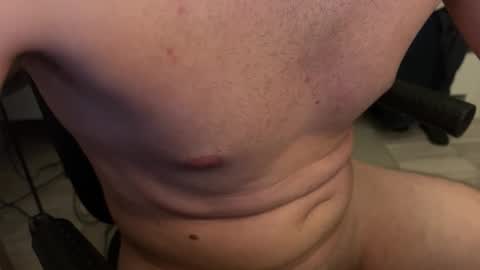hot_guy2001 online show from September 9, 10:08 pm