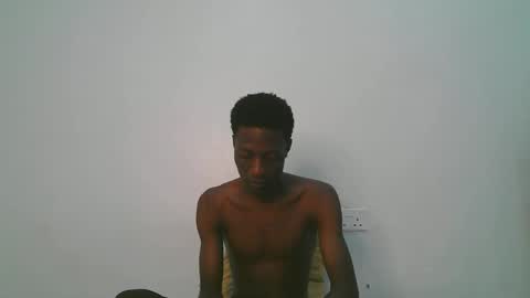 hot_guys88 online show from May 26, 8:16 pm