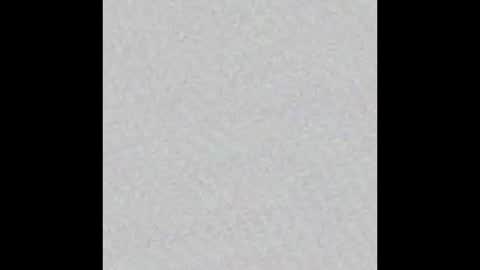 hot_kiel online show from March 23, 2:12 pm