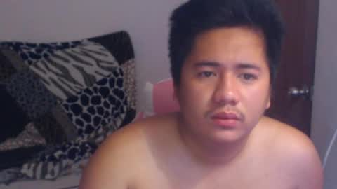 hot_kiel online show from April 5, 4:03 pm