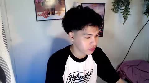 mark online show from April 13, 10:21 pm
