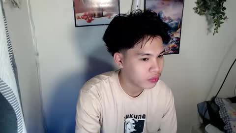 mark online show from April 17, 3:42 am