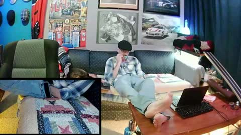 hot_krispy_kreme online show from May 8, 2:23 am