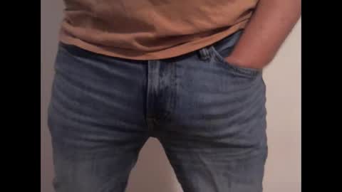 Lars online show from September 12, 4:18 pm