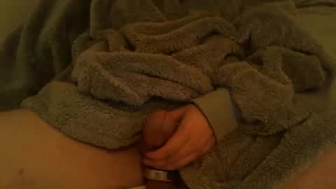 Lars online show from September 22, 7:02 pm