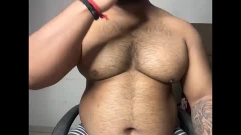 pranit online show from January 7, 5:29 pm