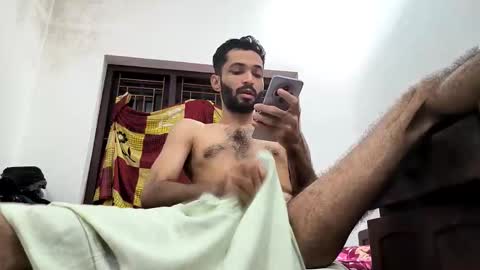 Snapshot of hot_sahad chatting on October 19, 8:23 pm Saad hot online show from October 19, 8:23 pm