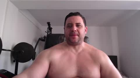 Stefano.. online show from March 8, 5:11 am