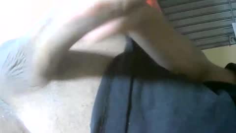 hotadriz online show from June 1, 7:36 pm