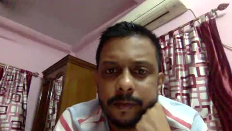 YourLove21 online show from July 1, 4:30 pm