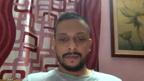 YourLove21 online show from July 15, 4:46 pm