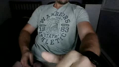 hotandhard123321 online show from July 31, 8:58 am