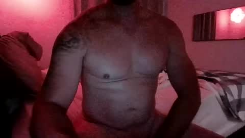 hotandhard123321 online show from July 22, 8:17 am