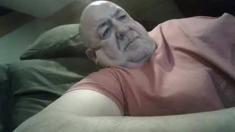 Hot and Horny online show from February 11, 10:39 pm