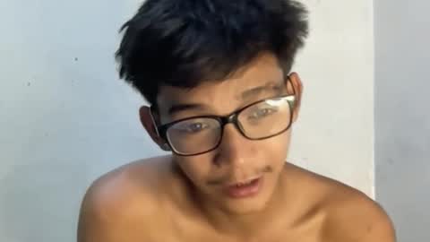 hotasian_jerome online show from February 5, 6:26 pm