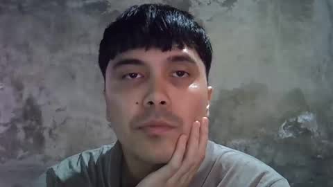 hotbaby6900 online show from November 7, 6:55 pm