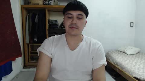 hotbaby6900 online show from November 24, 6:09 pm