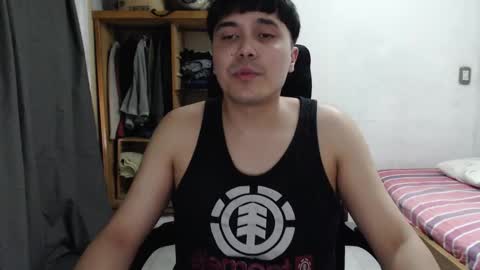 hotbaby6900 online show from December 5, 3:30 pm