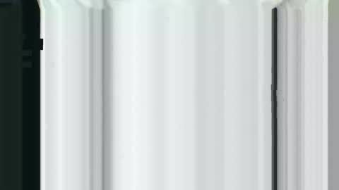 hotbi59 online show from December 8, 10:08 am