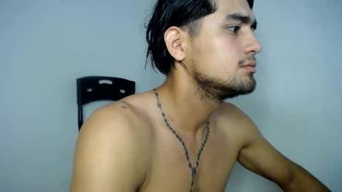 hotboy69nino online show from November 3, 4:42 pm