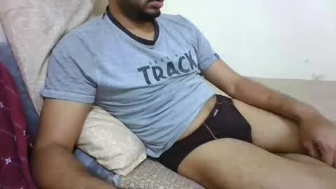 Hotboy8677 online show from February 23, 7:32 am