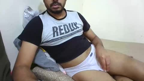 Hotboy8677 online show from November 27, 9:13 am