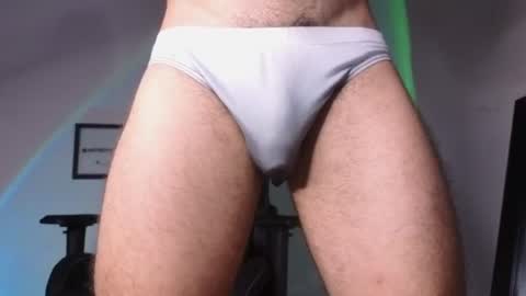 Alex Neon online show from July 1, 1:01 pm