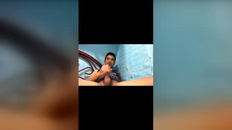 hotboyralph_2995xx online show from March 9, 8:19 am