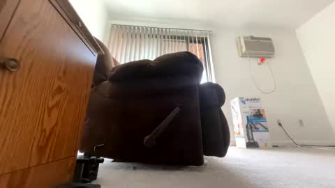 hotbuns69_ online show from September 28, 1:20 pm