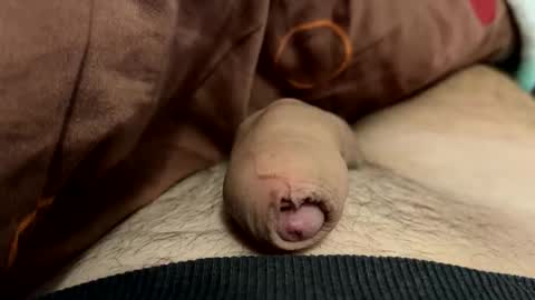 hotburrito1 online show from December 19, 12:07 am