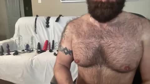 hotcock9822 online show from March 8, 7:18 pm