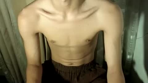 hotcock_rico20 online show from September 10, 8:18 pm