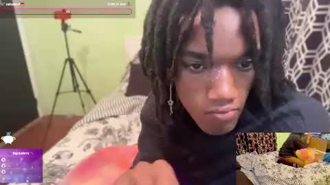 hotcocoajojo online show from July 14, 4:16 am