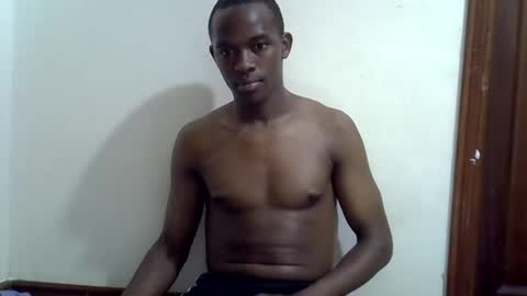 hotcum256 online show from March 5, 7:54 pm