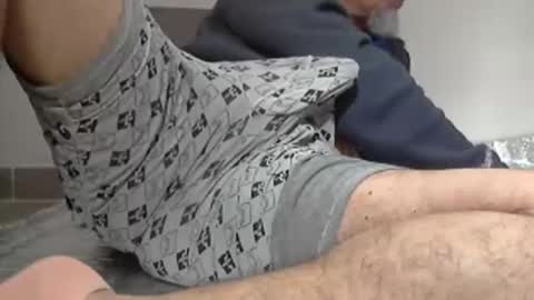 hotcummer444 online show from January 14, 11:42 am