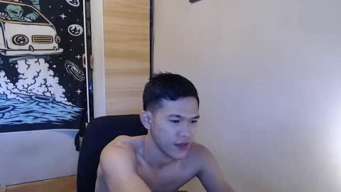 hotcuteasianxx online show from December 5, 11:23 pm