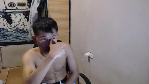 hotcuteasianxx online show from November 30, 12:18 pm