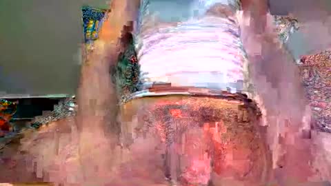 hotdaddy653394 online show from April 17, 7:27 pm