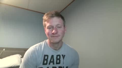 hotdadforyou online show from February 7, 2:51 am