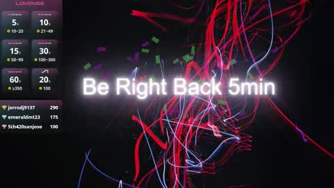 hotdadforyou online show from February 17, 4:28 pm