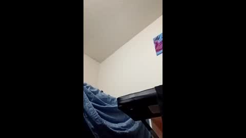 hotdadrod online show from February 5, 9:49 am